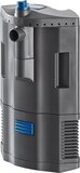 Oase BioPlus 50 Binnenfilter