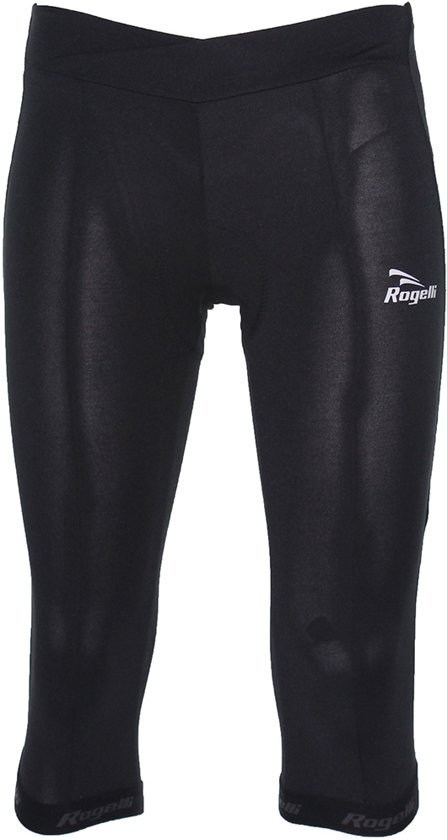 Rogelli Indoor Knicker Ragus