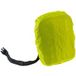 Taac Housse de pluie imperméable Taac TCRN4
