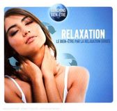 Coaching Wagram Bang Collection Parfum D'Ailleurs, Relaxation