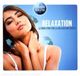 Coaching Wagram Bang Collection Parfum D'Ailleurs, Relaxation
