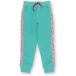 Kite Pantalon de jogging fille Side Stripe