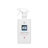 Autoglym Speciale Velgenreiniger 500ml