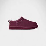UGG Classic Micro Slipper Burnt Magenta