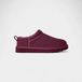 UGG Classic Micro Slipper Burnt Magenta