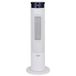 Adler AD 7730 Elektrische Verwarmer Wit 2200W