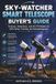 Sky-Watcher Smart Telescope Buyer's Guide: Virtuoso, Adventurer, and AZ-GTI Models for GoTo Setup, Tracking, and Astrophotography