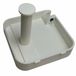TUMAKER Accessoires voor 3D-printer, merk, model, cassetteadapter, filament Voladd