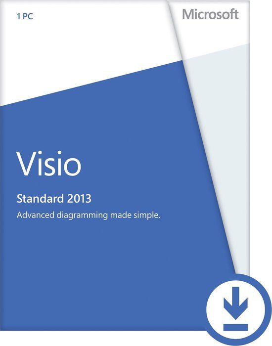 Microsoft AAA-02351 - Softwarelicentie - Nederlands