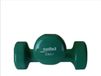 Wan GmbH 0024103 jeu de fixation vert S