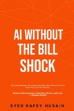AI Libri GmbH AI Without the Bill Shock