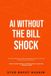 AI Libri GmbH AI Without the Bill Shock