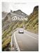 Porsche Drive: 15 Passes in 4 Days; Switzerland, Italy, Austria