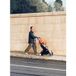 Stokke yoyo3 Textilset 6+ Riviera beige
