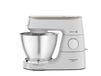 Kenwood KVC65.001WH Chef Titanium Baker keukenmachine - Wit