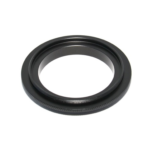Caruba Reverse Ring Sony NEX-58mm