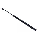 Maxgear Vérin De Hayon, De Coffre 12-1868 Citroën 8731r7 9682256580