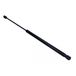 Maxgear Vérin De Hayon, De Coffre 12-1868 Citroën 8731r7 9682256580