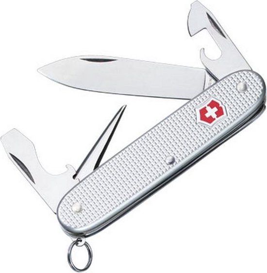 Victorinox Pioneer 0.8201.26 - 12.5mm - 7611160012838