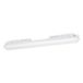EGLO 74134 Plafondlamp LED 17W IP65 Wit