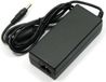 Lenovo 45W 3pin Black Power Supply & Inverter