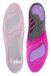 AirPlus Extreme Active Gel semelles pour femmes