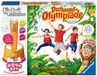 Ravensburger tiptoi® active Set Dschungel-Olympiade