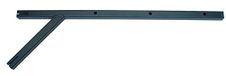 Imex El Zorro droogrek, 550 x 20 x 20 mm
