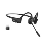 Shokz C120-AA-BK-US Zwart
