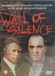 Merkloos Wall Of Silence DVD