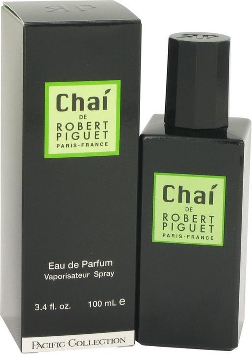 Robert Piguet Chai 100 ml