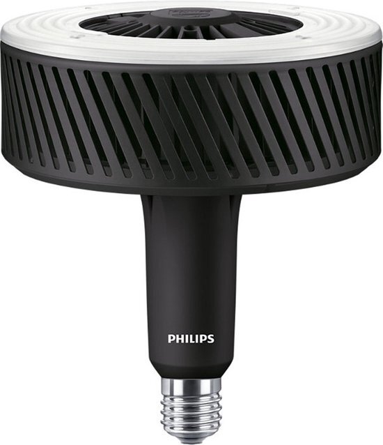 Philips TrueForce