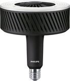 Philips TrueForce E40 LED Lamp - 95W - 4000K - Vervangt 250W