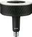Philips TrueForce E40 LED Lamp - 95W - 4000K - Vervangt 250W