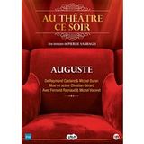 Auguste FR