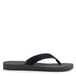O'Neill teenslippers zwart