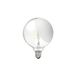 Flos - Accessoire Ampoule - Transparent - Verre