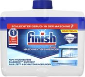 Finish Vaatwasmachinereiniger | 2 stuks | 2 x 250 ml