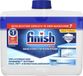 Finish Vaatwasmachinereiniger | 2 stuks | 2 x 250 ml