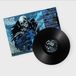 Roden The Hip Priests Roden House Blues LP Limited Edition Zwart