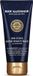 Raw Naturals Verzorgende Aftershave Balsem - Mr Cool After Shave Balm 100 ml