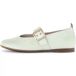 Gabor Ballerines femme Nappa Nava