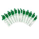Tasjes Folletto Tasjes VK 140 VK 150 12 stuks compatibel