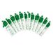 Tasjes Folletto Tasjes VK 140 VK 150 12 stuks compatibel
