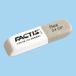 Factis 24df grote inkt en potlood gum