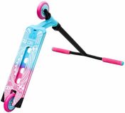 Core CL1 Stuntstep Roze