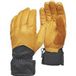 Black Diamond Gants Tour