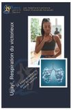 Ujjayī, Libri GmbH Les 108 Chemins de l'Éveil- Ujjayī, Respiration du victorieux