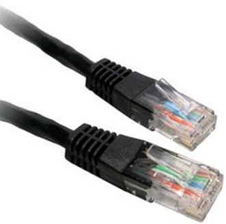 Goobay Cat5e FTP 3m