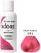 Adore Semi-Permanent Hair Color - Fruit Punch 191 118ml